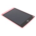 thumbnail image 1 of Tableta de dibujo electrónica de 85 pulgadas protección ocular reutilizable borrable de la tableta de escritura LCD para niños ANGGREK  Otros, 1 of 8