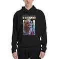 thumbnail image 3 of B-Beetlejuices Halloween Hoodies Men's High Quality 80s Horror Movie Sweatshirts Autumn Long Sleeve Pullover, 3 of 5
