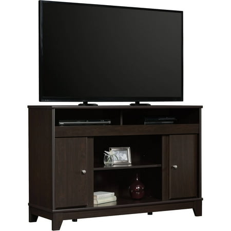 Upc 042666009140 Sauder Camarin Entertainment Credenza For Tvs