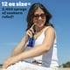 thumbnail image 2 of Spray hidratante para después del sol Solar Recover Save Your Skin, 2 of 9