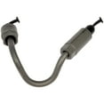 thumbnail image 2 of Dorman 904-156 Fuel Injector Line for Specific Chevrolet / GMC Models, Silver; Zinc, 2 of 4