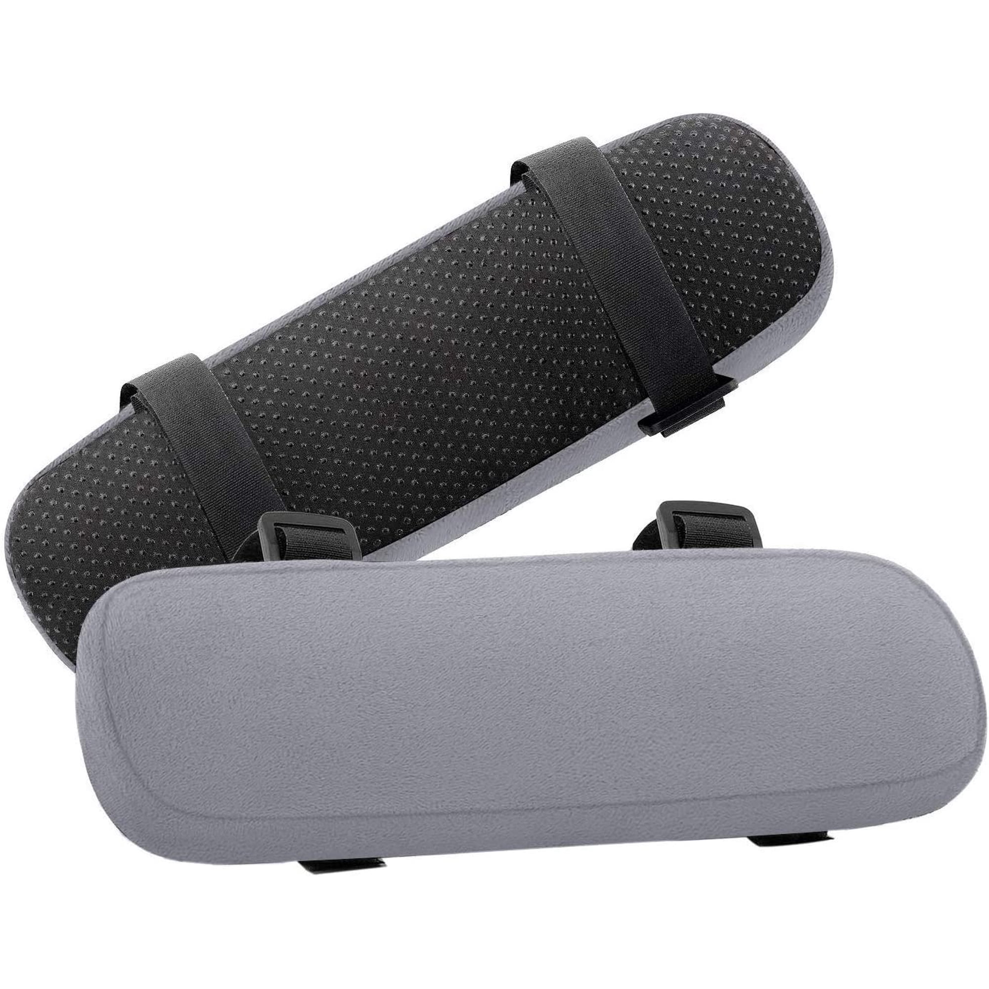 chair armrest pads homeoffice chair product