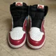 thumbnail image 4 of Size 7 - Jo r-dan 1 Retro OG High Fearless, 4 of 6