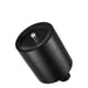 thumbnail image 5 of Water Mains Leak Detector Underground Mains Leak Monitor Water Mains Leak Detector with Headphones for Indoor Outdoor, 5 of 5