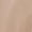 Light Coffee, variant on 2 Piece Dress Sets for Women Color Blocking Boho Maxi Tank Dress and Shorts Pockets Loose Outfits for Travel Vacation