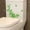 Green, variant on Eguiwyn Sticker Flower Toilet Seat Wall Sticker Bathroom Decoration Decals Decor Butterfly Black Wall stickers Black One Size