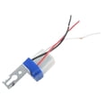thumbnail image 4 of Automatic Lamp Twilight Switch Light Sensor - Ac Dc 12v 10a, 4 of 5