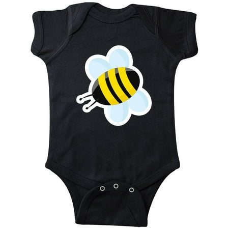 - Bumble Bee Infant Creeper