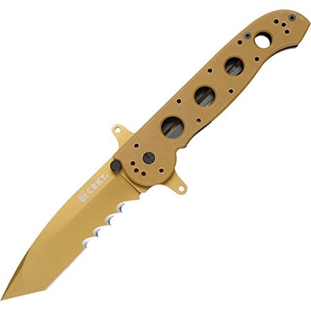 UPC 794023001839 product image for M16 Big Dog | upcitemdb.com