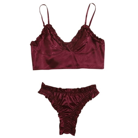 

New Womens Plus Size Leather Mesh Lingerie Underwear Bodysuit Sleepwear