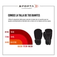 thumbnail image 5 of Guantes de Box Everlast Pro Urban | Diseño Premium | Sporta, 5 of 5