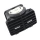 thumbnail image 3 of Ventilación de salida de aire trasera automotriz 1KD819203A 1KD 819 203 1K0819203A para Golf MK5 MK6 accesorios de alta calidad yotijar Conjunto de ventilación de salida de aire, 3 of 9