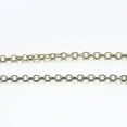 thumbnail image 5 of Pre-Owned Tiffany & Co. Teardrop Necklace, Silver 925, Approx. 2.5g, Silver, Elsa... (Good), 5 of 9