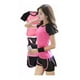 thumbnail image 4 of Short Con Licra + Top + Blusa , Conjunto Deportivo , Roy Sh, 4 of 8