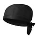 thumbnail image 1 of 2 gorros de chef ajustables para cocina, restaurante, hombre y mujer (negros), 1 of 5