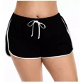 thumbnail image 3 of Short Algodón Corto Elásticos Sexy Deportiva Playa Dormir, 3 of 6