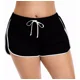 thumbnail image 3 of Short Algodón Corto Elásticos Sexy Deportiva Playa Dormir, 3 of 6