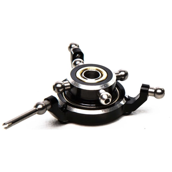 Blade Swashplate Fusion 270 BLH5309 Replacement Helicopter Parts