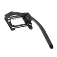 thumbnail image 1 of Gupbes Vibrato Bridges Tremolo Unit Tailpiece Rocking Rod For SG Vibrato Bridges 3Color, 1 of 8