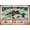 Fish, variant on "Alcohol Because No Great Story Ever Started with Someone Eating a Salad" Funny Alcohol Metal Tin Sign 12x8in/30x20cm Art Plaque Poster Wall Decor for Home Study Room Bar Club Pub