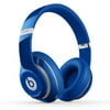 Refurbished Beats by Dr. Dre Studio 2 Wireless Over-Ear Headphones
