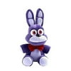 Five Nights at Freddy's Bonnie 12 inch Plush