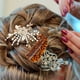 thumbnail image 5 of Pinzas para el pelo con forma de animal, pinzas para el pelo, pinzas para el pelo, accesorios para el cabello para mujeres y niñas, 5 of 7