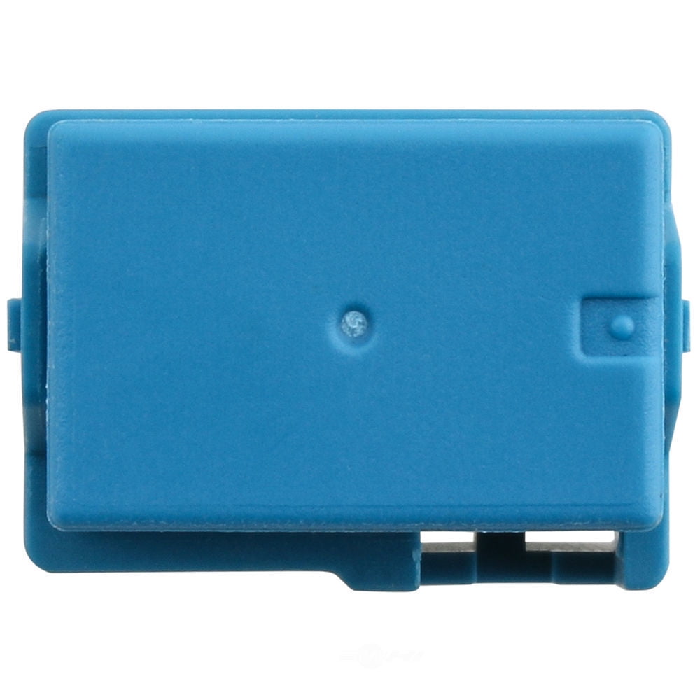 WVE 1R1515 Starter Cut-Off Relay
