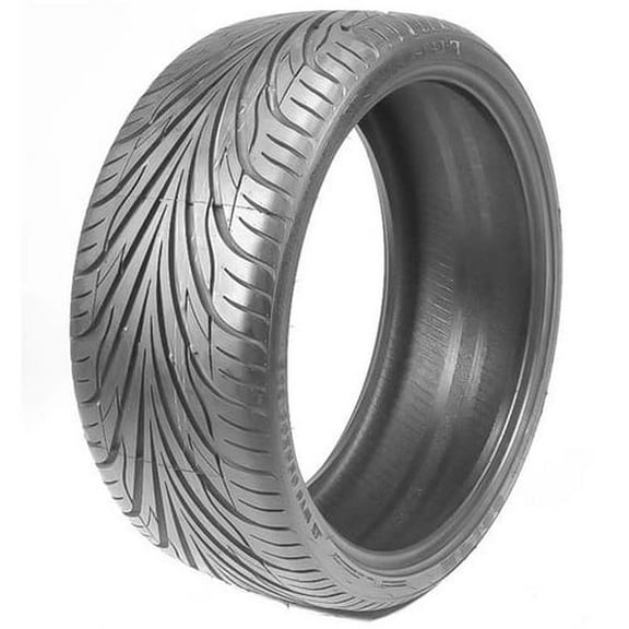 Fullway HP198 All Season 255/30R24 97W XL Passenger Tire