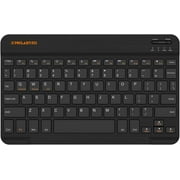 TECLAST K10 Bluetooth Keyboard for Android Windows Tablet