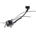 thumbnail image 4 of High Voltage Ignition Coil for Stihl 038 381 MS381 MS038 Garden Chainsaw Lawn Mower Accessories Gard, 4 of 5