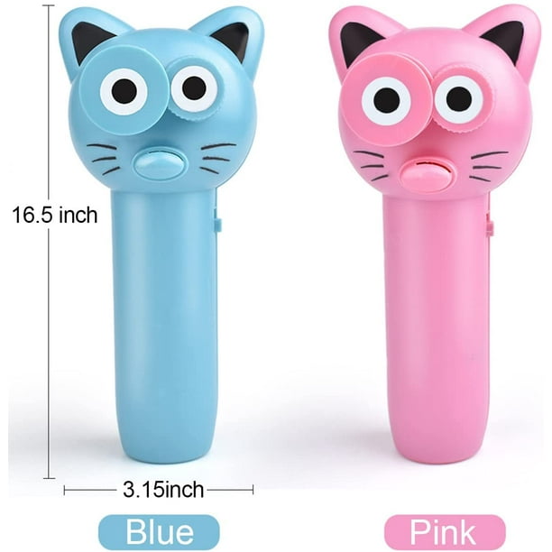 Creative cat clearance toys