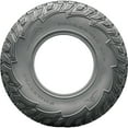 thumbnail image 2 of Milestar Patagonia SXS LT32/10.00R14 68M D ATV/UTV Tire, 2 of 6