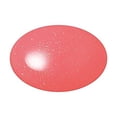 thumbnail image 3 of Maquillage Essence Gel Rouge PK393 6g, 3 of 5
