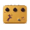 thumbnail image 1 of WARM AUDIO - Warm Audio Centavo Overdrive - guitar effect, 1 of 7