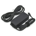thumbnail image 2 of 65W Type-C AC Adapter ADLX65YCC3A PA-1650-46 for Lenovo ThinkPad Yoga (S Series) ThinkPad Yoga 370, 2 of 7