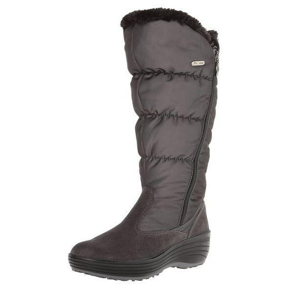 Pajar Canada Pajar Women's Amanda Boots Winter Snow Warm Boot 3