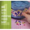 thumbnail image 2 of BARBIE Studio FABULOUS FOUNTAIN Activity KIT for YOU to Build & Decorate REALLY WORKS! (2000) Barbie -, 2 of 3