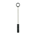 thumbnail image 2 of Vsenkes Golf Ball Retriever Retractable Telescopic Compact Ball Picker Golfers Gifts black, 2 of 9