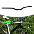 thumbnail image 6 of Dualoai Mountain Bike Handlebar Accessory Cycling Replace, Easy to Install Biking Component Premium, Handlebar Aluminum Alloy 66cmx3.18cmx2.22cm, 6 of 9