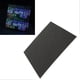 thumbnail image 4 of RGB LED Matrix Panel 64x64 3mm Pitch Colorful Image Animation Adjustable Brightness Full Color LED Display Screen, 4 of 5
