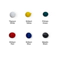 thumbnail image 3 of Artist's Loft 6 Color Acrylic Paint Starter Set, 4oz, 3 of 8