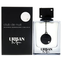 Armaf Club de Nuit Urban Man, 3.6 oz EDP Spray