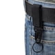 thumbnail image 1 of Hebilla de correas para exteriores colgante de nailon multifuncional ANGGREK Otros, 1 of 8