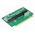 thumbnail image 3 of Supermicro RSC-R2UG-E16R-X9 Carte Rehausseur, 3 of 3