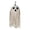 A20 E 19.7", variant on Handmade Cute Ghost Halloween Decor, Halloween Decorations Indoor & Outdoor Party, Fall Decor Hanging Ornaments For Home Front Door, Window, Wall, Yard, Tree, Car, Garage Door