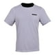 thumbnail image 4 of Playera para Hombre NFL Talla EX Negro Raiders, 4 of 4