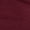Wine Red, variant on Dyfzdhu Long Sleeve Shirts For Women New Solid Color Round Neck Front Shoulder Wide Sleeve Waist Cinching Long Sleeved Personalized Womens Blouses