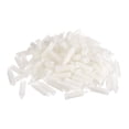 thumbnail image 5 of Unique Bargains M3 20+6mm F/M Nylon Hex Standoff Spacer Screws PCB Column White, 100Pcs, 5 of 5