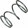 thumbnail image 4 of 2 Line Head new material Inner Spring Fits Brushcutter Strimmer On Some Models, 4 of 6
